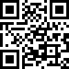 https://khabaronline.ir/x3zL7