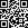 https://khabaronline.ir/xq63G