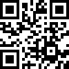 https://khabaronline.ir/xppgX
