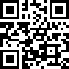 https://khabaronline.ir/xLQH