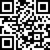 https://khabaronline.ir/x6Vky