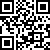 https://khabaronline.ir/x83rg