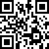 https://khabaronline.ir/xYvm