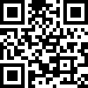 https://khabaronline.ir/x8bkW