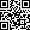 https://khabaronline.ir/x8wGq