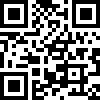 https://khabaronline.ir/x6Fkf