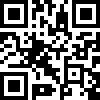 https://khabaronline.ir/xmjZk