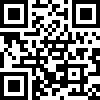 https://khabaronline.ir/xntXK