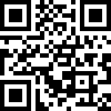 https://khabaronline.ir/xgffG