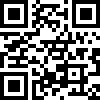 https://khabaronline.ir/xmNLq