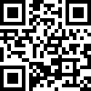 https://khabaronline.ir/xpLGS