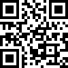 https://khabaronline.ir/x7BpZ