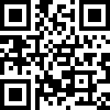 https://khabaronline.ir/xgbWV