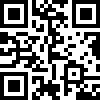 https://khabaronline.ir/xfbFQ