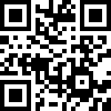 https://khabaronline.ir/x49Gn