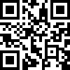 https://khabaronline.ir/xgK2Q