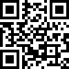 https://khabaronline.ir/xg4dQ