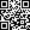 https://khabaronline.ir/xqtQj