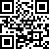 https://khabaronline.ir/xngL6