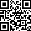 https://khabaronline.ir/xh4tb