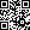 https://khabaronline.ir/xfV4n