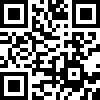 https://khabaronline.ir/x468h