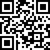https://khabaronline.ir/x8Mkq