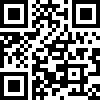 https://khabaronline.ir/x6Bhg