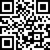 https://khabaronline.ir/xpzF5