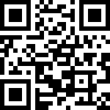 https://khabaronline.ir/x376r