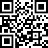 https://khabaronline.ir/xqrTg