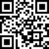 https://khabaronline.ir/xgVhc