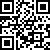 https://khabaronline.ir/xfQNv