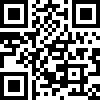 https://khabaronline.ir/x6zh2