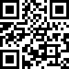 https://khabaronline.ir/xffBt