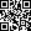 https://khabaronline.ir/xnHXL