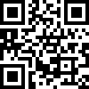 https://khabaronline.ir/xhNQq