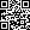 https://khabaronline.ir/xhVby