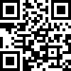 https://khabaronline.ir/x63pR