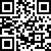 https://khabaronline.ir/x4B9B