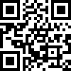 https://khabaronline.ir/xhRx3