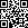 https://khabaronline.ir/xj7PY