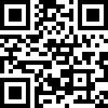 https://khabaronline.ir/xkrKw