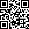 https://khabaronline.ir/x4gZm