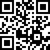https://khabaronline.ir/xdv7H