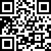 https://khabaronline.ir/xpCBs