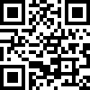 https://khabaronline.ir/xgZ2N