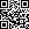 https://khabaronline.ir/xgPf3