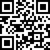 https://khabaronline.ir/xh6rS