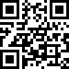 https://khabaronline.ir/xmP4d